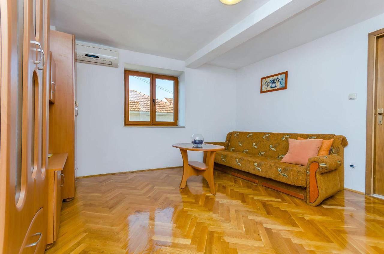 Apartments Old Town Trogir Extérieur photo